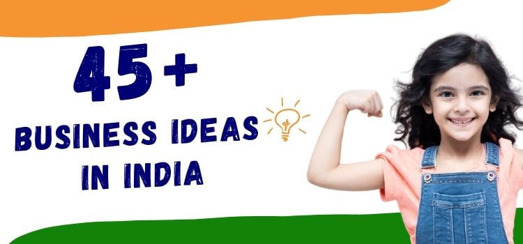 business ideas in india with low investment