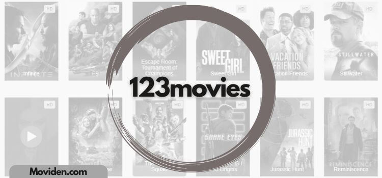 123movies-websites