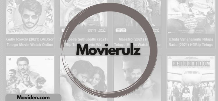 Movierulz online best sale telugu movies