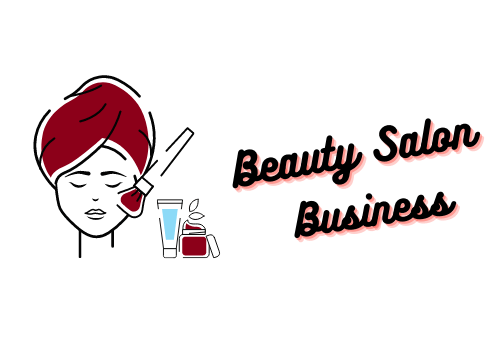 Beauty Salon Business