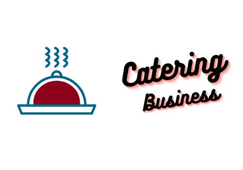 Catering Business