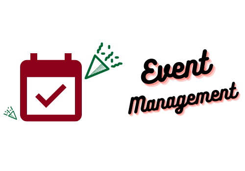 Event Management