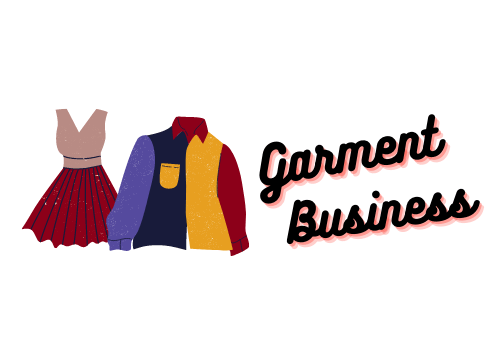 Garment Business