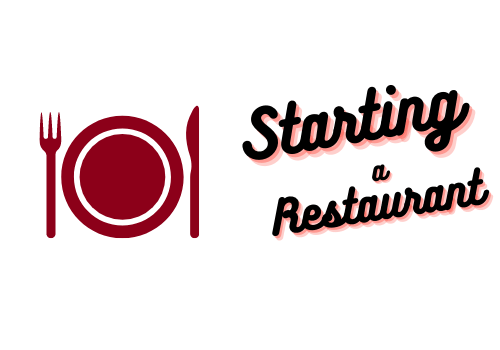 Starting a Restaurant