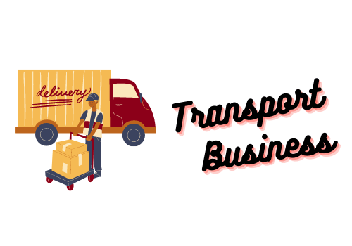 Transport Business