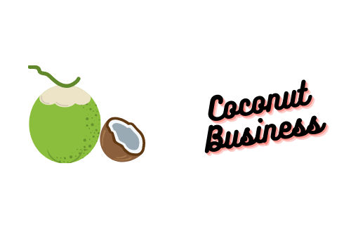 Coconut Business