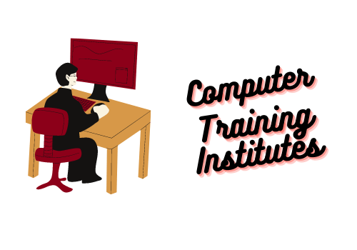 Computer Training Institutes