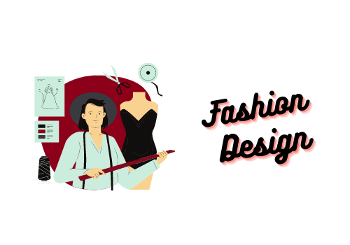 Fashion design