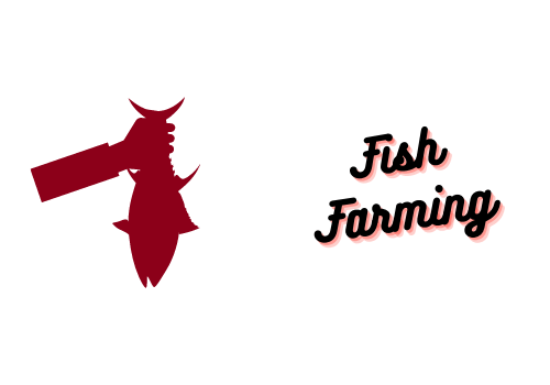 Fish Farming