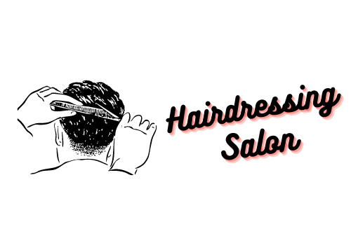 Hairdressing Salon