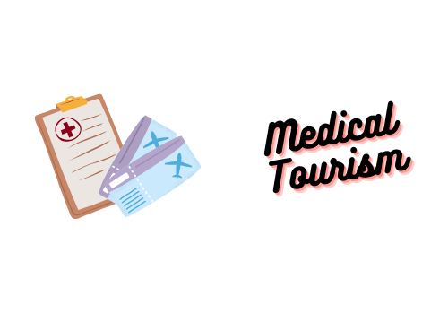 Medical Tourism