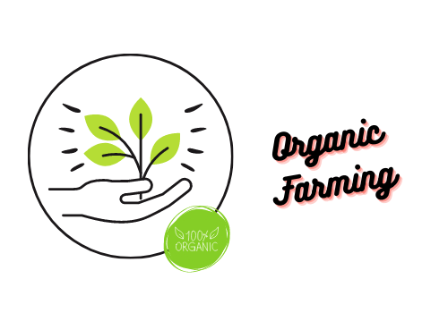 Organic Farming