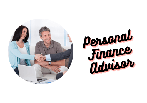 Personal Finance Advisor