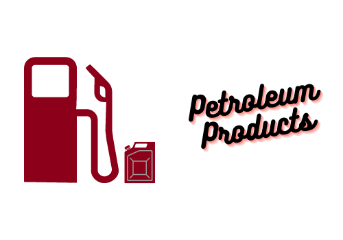 Petroleum Products