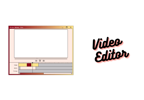 Video Editor