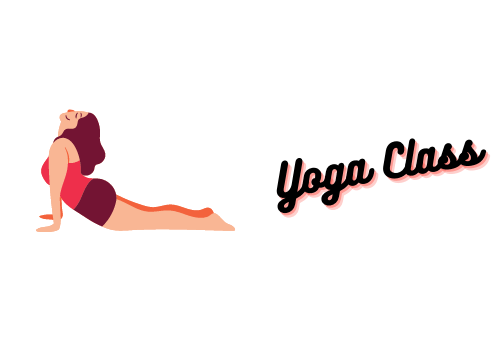 Yoga Class