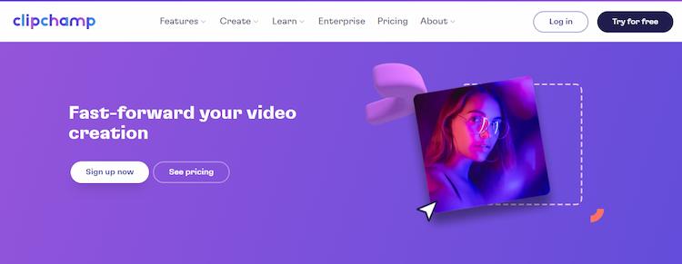 Clipchamp-online-video-editing-platform-03img