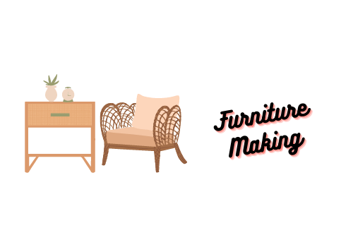 Furniture Making