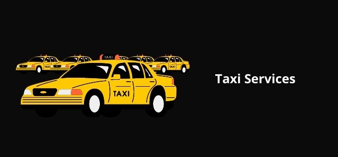 starting-a-taxi-service-business