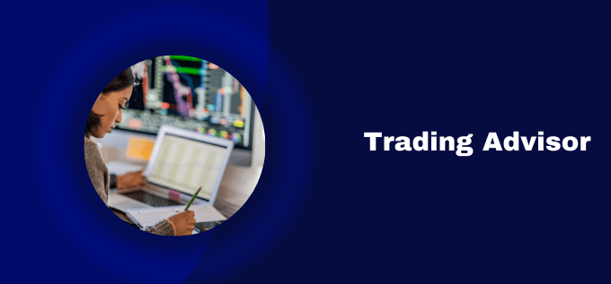 trading advisor