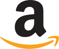 amazon-logo