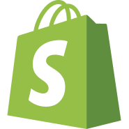 shopify-bag-logo