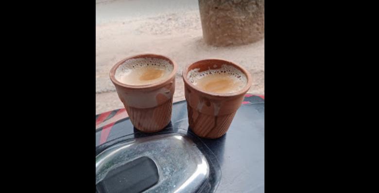 Sabbu-Tea-Stall