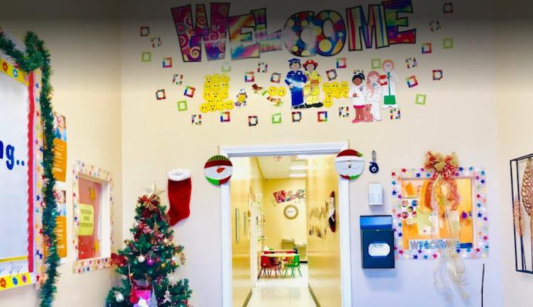 Star Kiddos Childcare Center | Houston, TX 77084, United States