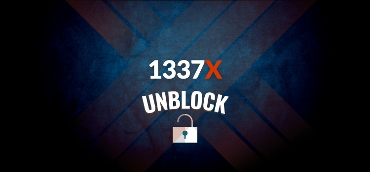 1337x unblock proxy