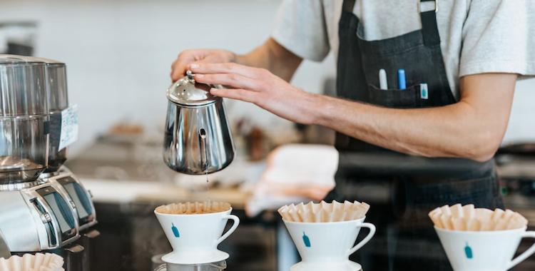 open-coffee-shop-near-me