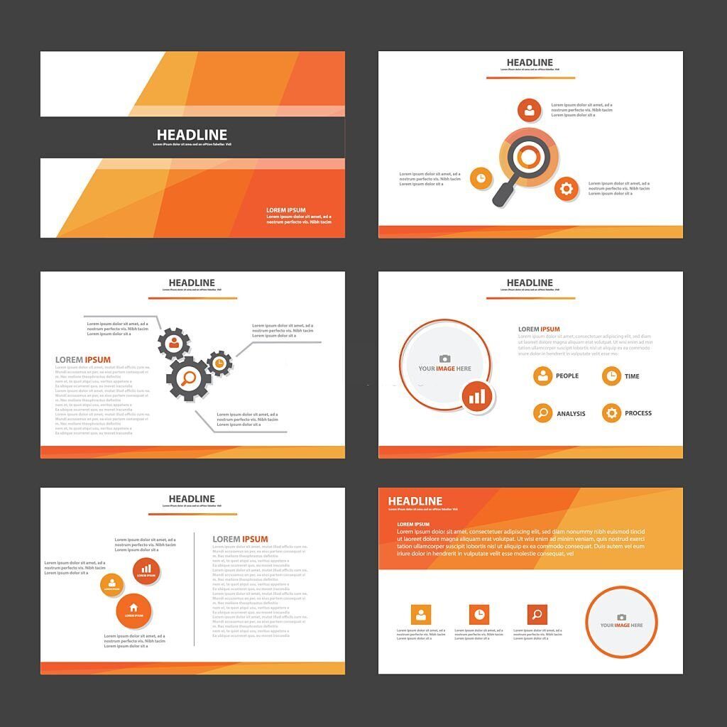 powerpoint presentation template