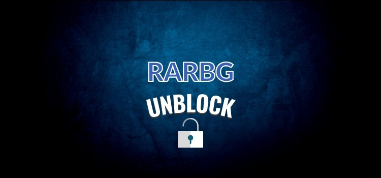 rarbg unblock proxy