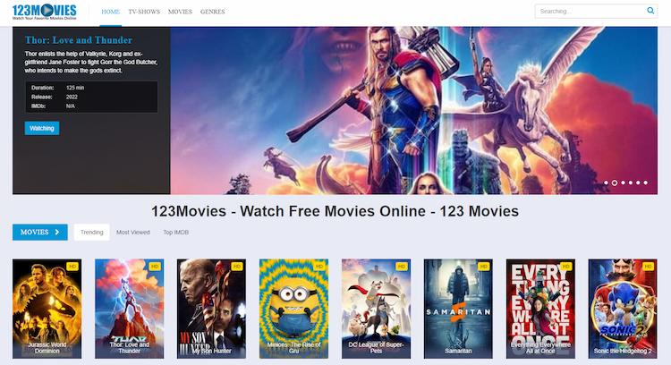 screenshot-123movies