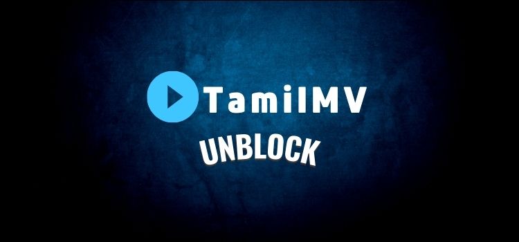 tamilmv unblock proxy