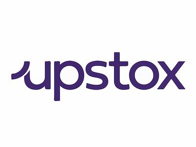 upstox-logo