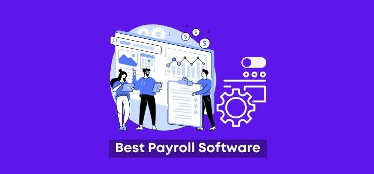 Best Payroll Software