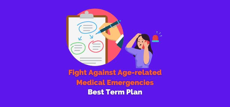 Fight Against Age-related Medical Emergencies