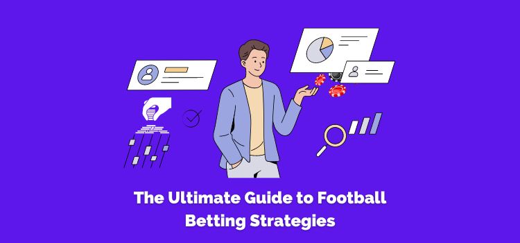 Guide-to-Football-Betting-Strategies