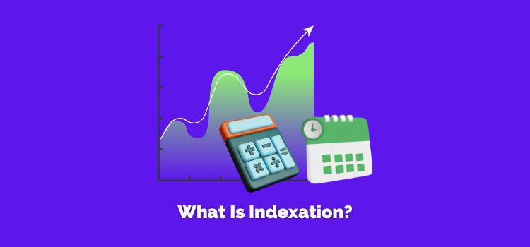 What Is Indexation?