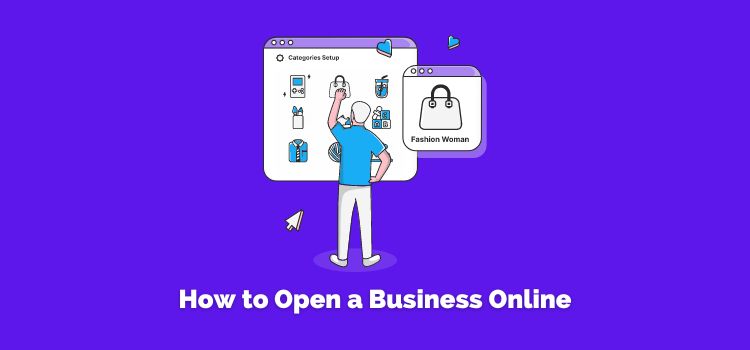 How-to-Open-a-Business-Online