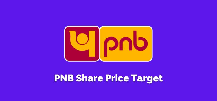 PNB Share Price Target