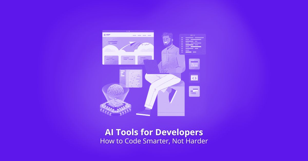 AI Tools for Developers