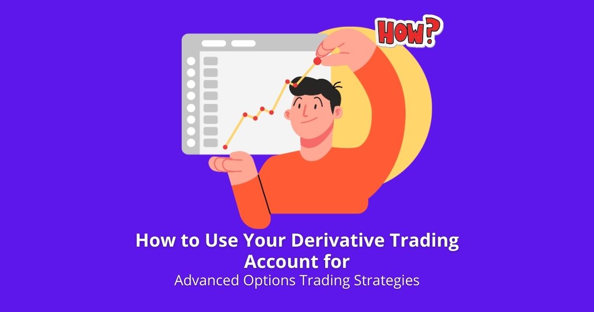 Advanced Options Trading Strategies