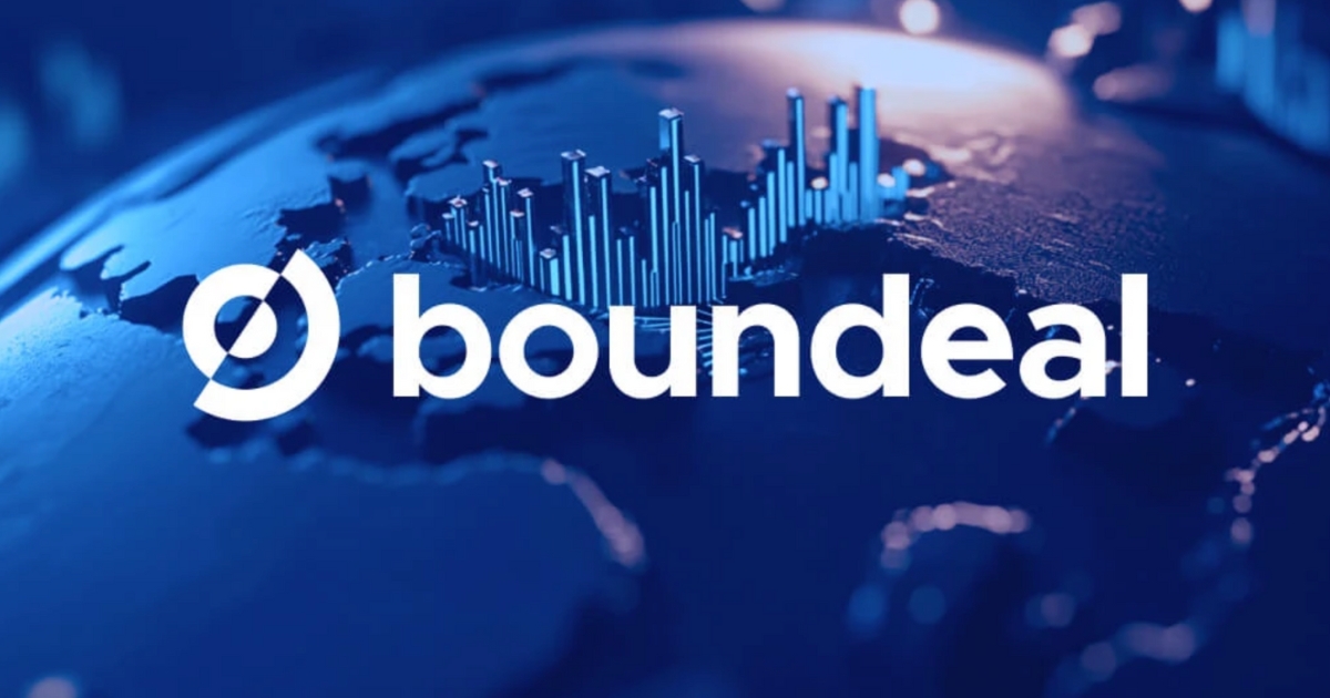Boundeal