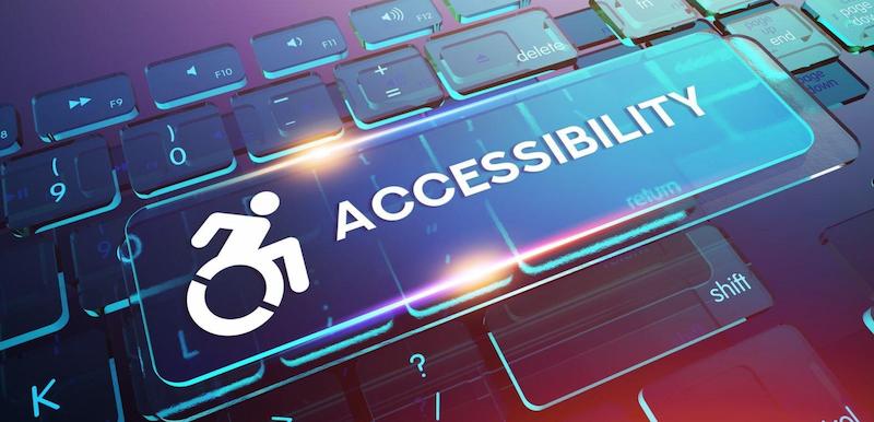 Convenience and Accessibility