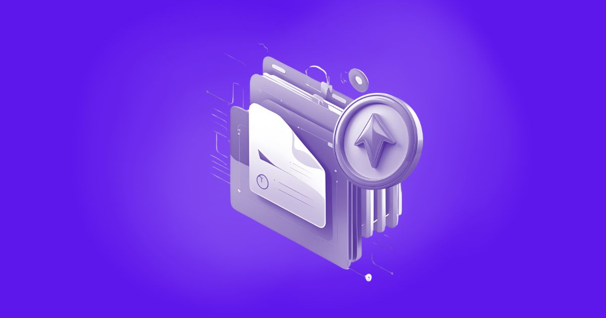 Free file Recovery