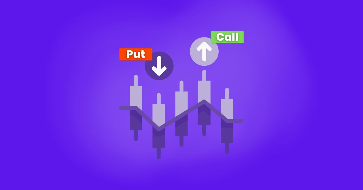 Futures and Options in India
