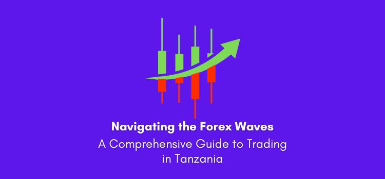 Navigating the Forex Waves