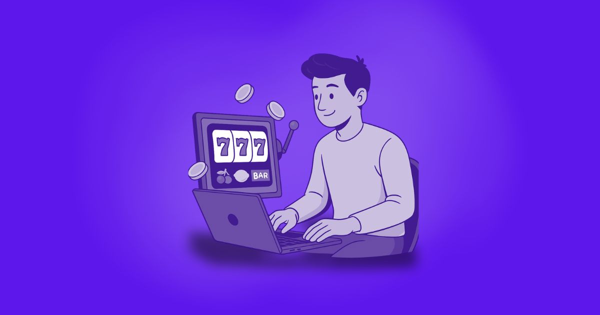Online Casino Playing Guide