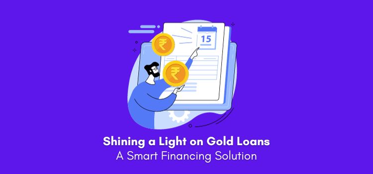 Shining-a-Light-on-Gold-Loans